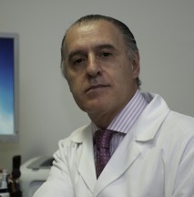 Dr. Rossi Coruña