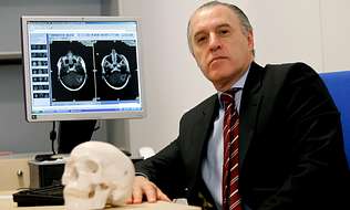 clínica-consulta-a coruña-la coruña